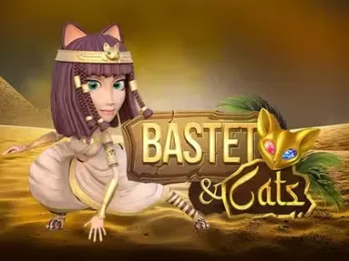 Gladiatorsbet Casino screenshot