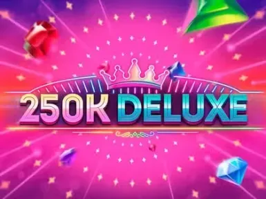 Gladiatorsbet Casino screenshot