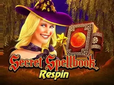 Gladiatorsbet Casino screenshot